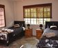 Amadube Lodge