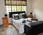 Amadube Lodge