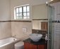 Amadube Lodge