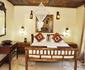 African Home and Restaurant