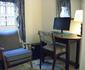 Greenleaves Cottage