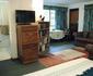 Greenleaves Cottage