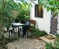 Greenleaves Cottage