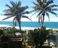 Ramsgate Guest House