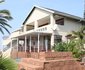 Ramsgate Guest House