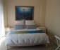 Ramsgate Guest House
