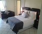 Ramsgate Guest House