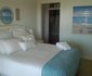 Ramsgate Guest House