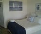 Ramsgate Guest House