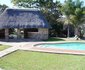 Le Bonka Fishing Lodge - Marula