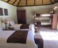 Lourenza Wildlife Reserve