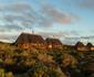 SANParks Agulhas Rest Camp Agulhas National Park