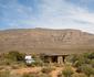 SANParks Tankwa Karoo Rest Camp Tankwa Karoo National Park