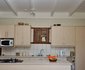 The Barn Self-catering