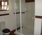 The Barn Self-catering
