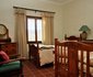 The Barn Self-catering