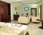 Florida International Hotel