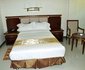 Florida International Hotel