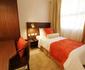 Hotel Rio