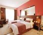 Hotel Rio