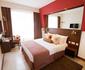 Hotel Rio