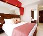Hotel Rio