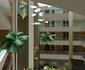 Capital Hotel and Spa