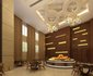 Capital Hotel and Spa
