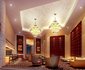 Capital Hotel and Spa