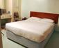 Hotel Southern Blue
