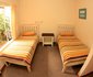 Jeffreys Bay Backpackers
