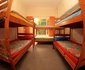 Jeffreys Bay Backpackers