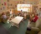 Jeffreys Bay Backpackers