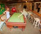 Jeffreys Bay Backpackers