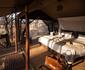 Mbono Tented Camp