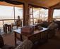 Subeti Tented Camp