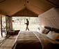 Mwiba Tented Camp