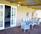 Wilgerfontein Private Game Farm