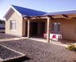 Brandvlei Accommodation