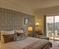 Villa Rosa Kempinski Nairobi