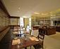 Villa Rosa Kempinski Nairobi