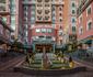 Villa Rosa Kempinski Nairobi