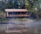 Jacana Tented Camp 