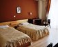 Bole Rock Hotel