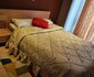 Bole Rock Hotel
