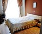 Bole Rock Hotel