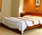 Bole Rock Hotel