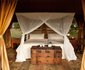Legendary Serengeti Camp