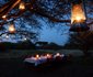 Legendary Serengeti Camp