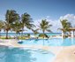 Viceroy Riviera Maya